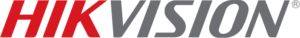 Hikvision-Logo-R